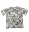 Calabasas tee