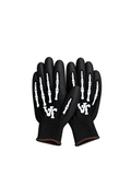 VT Gloves
