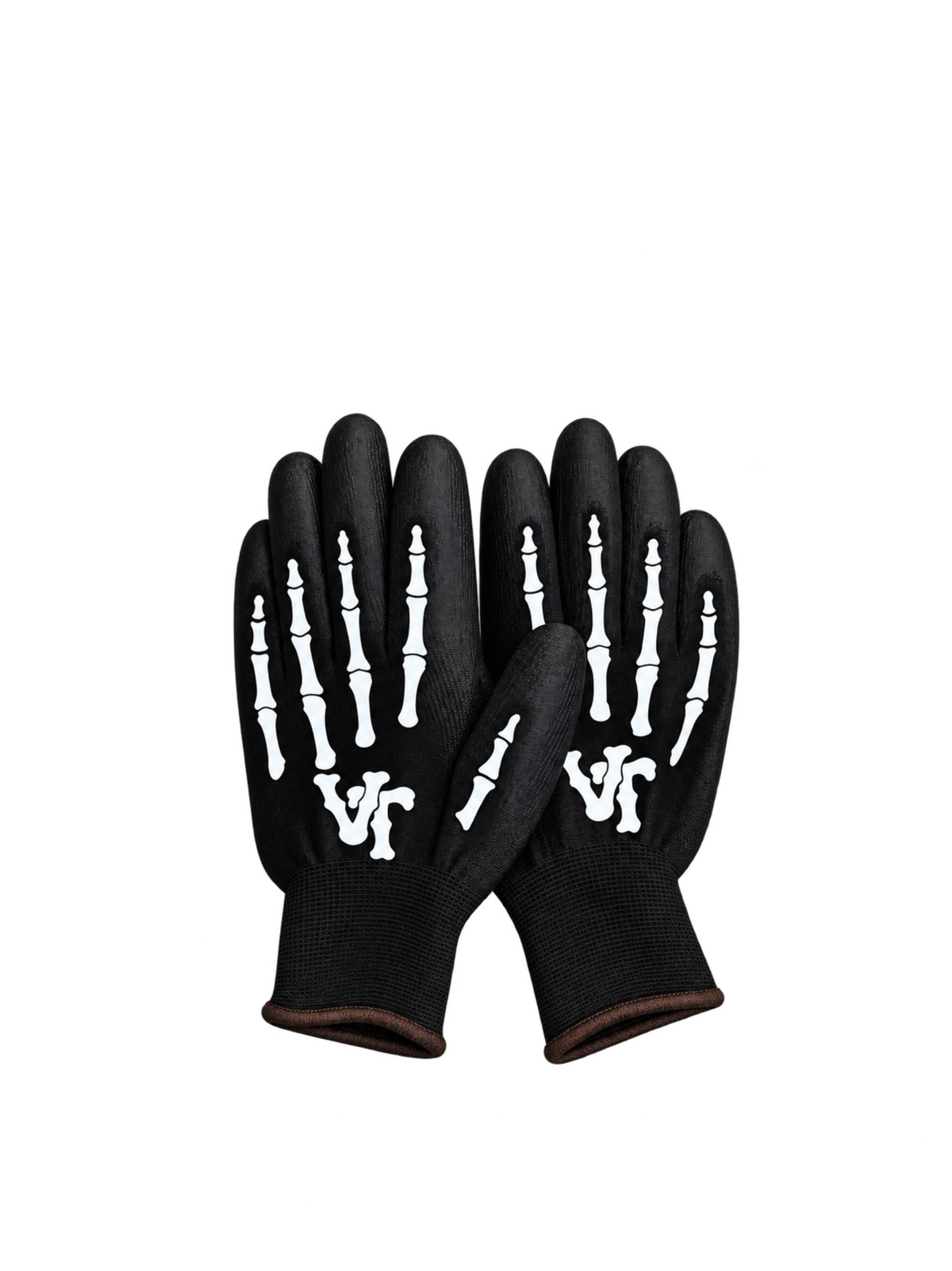 VT Gloves