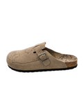 St.Vete Clogs