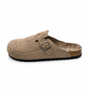 St. Vete clogs (PRE-ORDER)