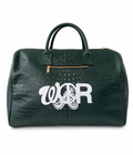Peace in War Duffle Green XL