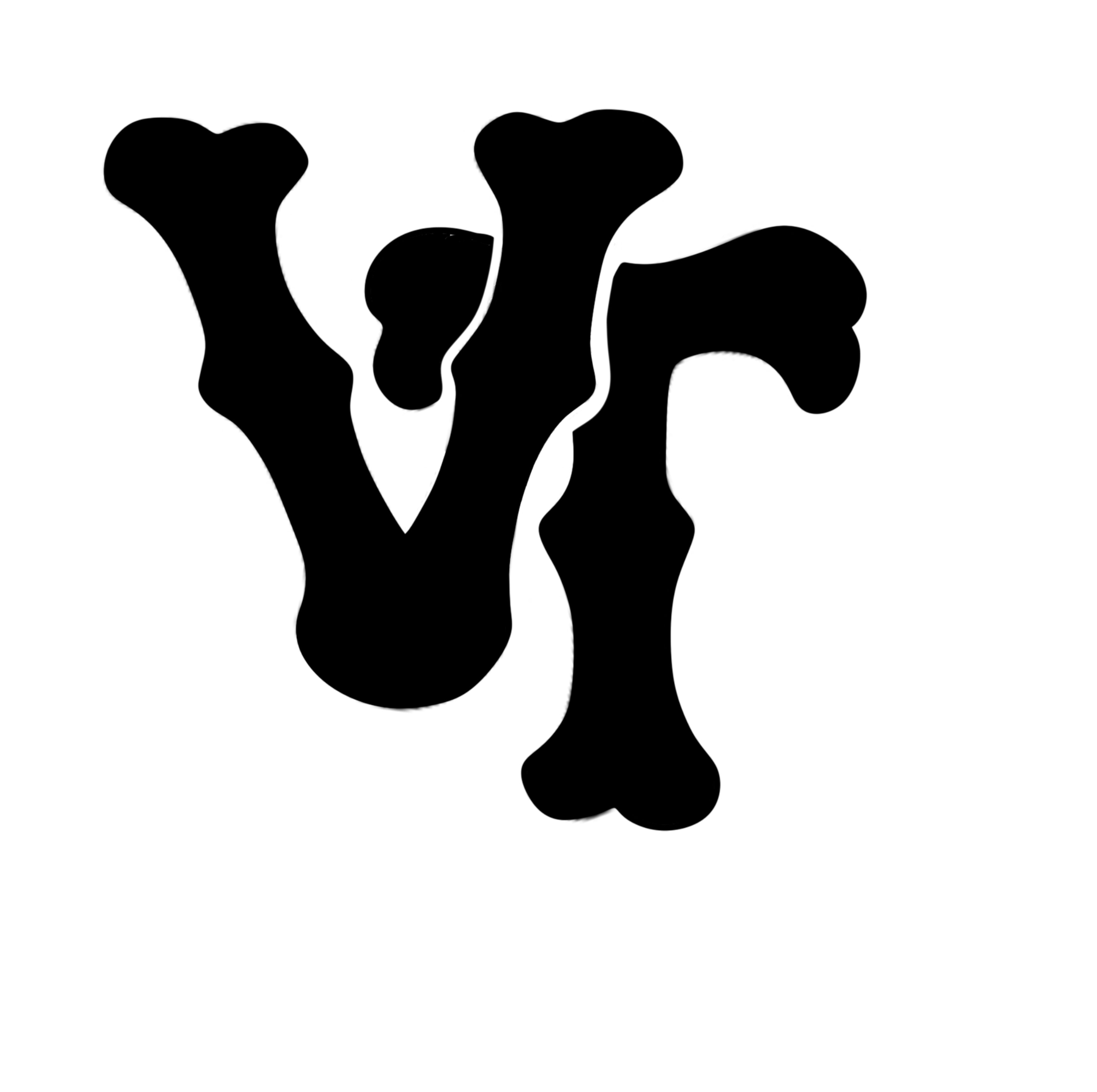 Vete.DR