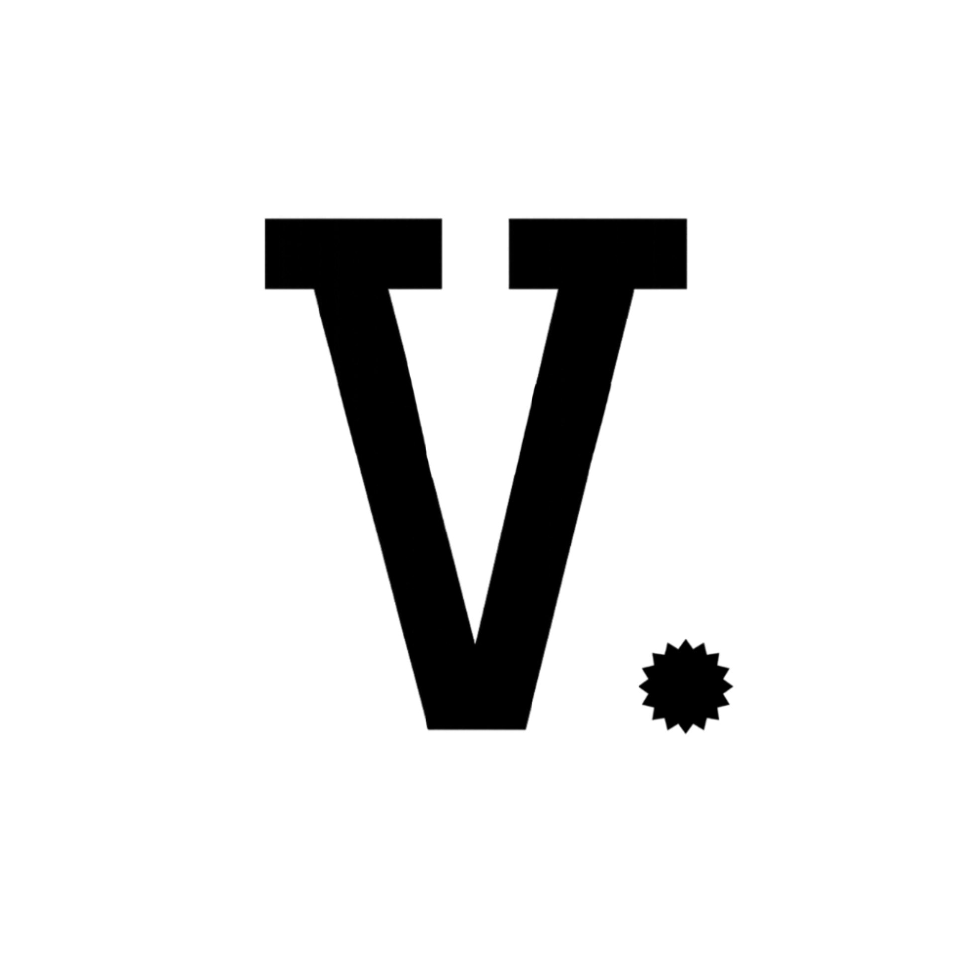 Vete.DR